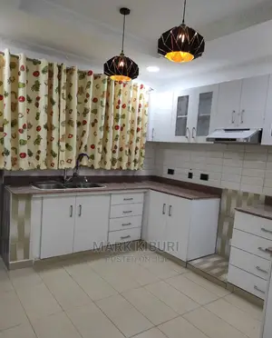 Granite(Kitchen Countertops}