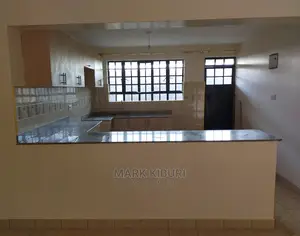 Granite(Kitchen Countertops}