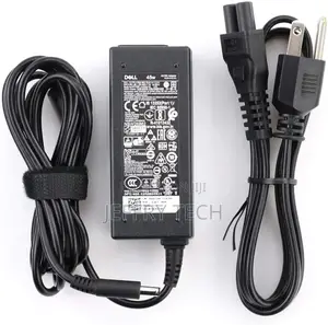 45W AC Power Adapter Charger for DELL Inspiron 15 3000 Serie