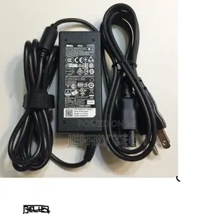 Dell Inspiron 15 3000 3558 I3558 Charger Original 45w