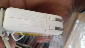 Power Adapter Replacement for Apple Macbook Pro PD Charger