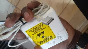 Power Adapter Replacement for Apple Macbook Pro PD Charger