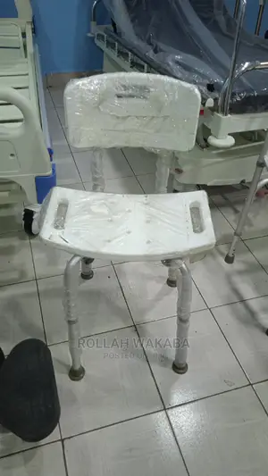 Shower Chair