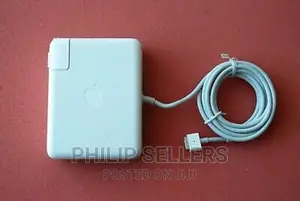 Original Genuine Apple Macbook Pro Magsafe 1 A1172 18.5V 85W
