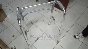 Walker - Walking Frame