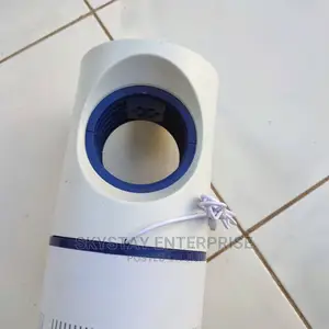 Mosquito Killer Lamp