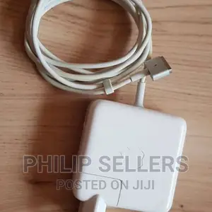 Original Apple Macbook Air Charger A1436 45W Magsafe 2
