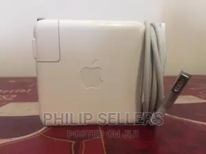 Apple Macbook Air 11" or 13" Magsafe 45W Power Supply Charge