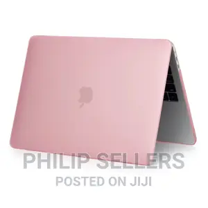 For Macbook Pro 13 in Case Model A1278, Matte Laptop Hard Sh