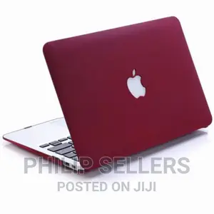 Plastic Hard Shell Case Cover