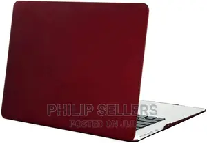 Macbook Case