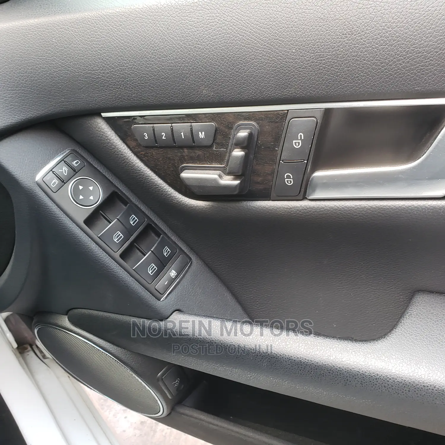 Toyota Land Cruiser 2018 Blue