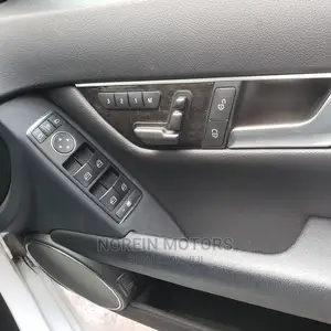 Toyota Land Cruiser 2018 Blue