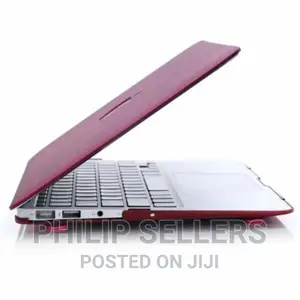 Quicksand Wine Red Matte Hard Case Cover for Macbook Air Pro