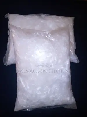 Synthetic Fibers