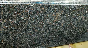 Granite Slab(Gandoula)