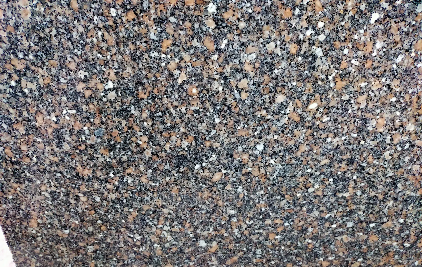 Granite Slab(Gandoula)