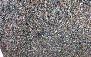 Granite Slab(Gandoula)