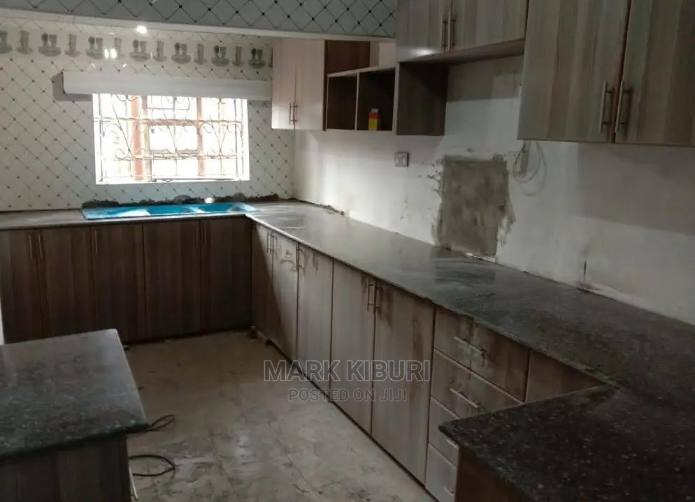 Granite Slab(Gandoula)