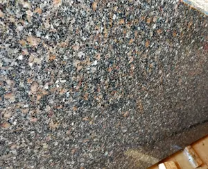 Granite Slab(Gandoula)