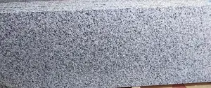 Granite Countertop(P/White)
