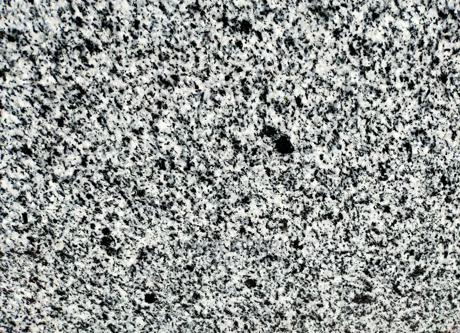 Granite Countertop(P/White)