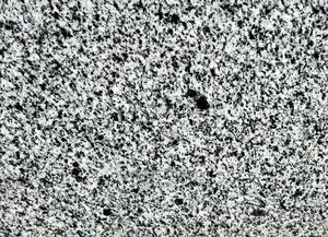 Granite Countertop(P/White)