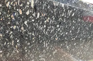 Granite(630x3000mm)