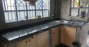 Granite(630x3000mm)