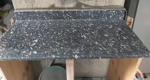 Granite(630x3000mm)