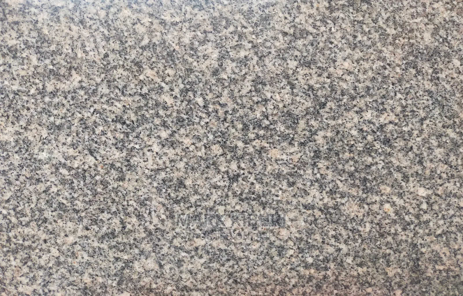 Grey Granite(2400x620mm)