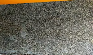 Grey Granite(2400x620mm)