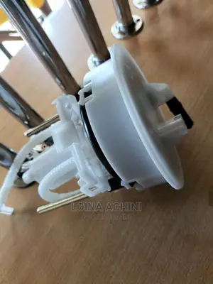 Mazda Demio Fuel Filter