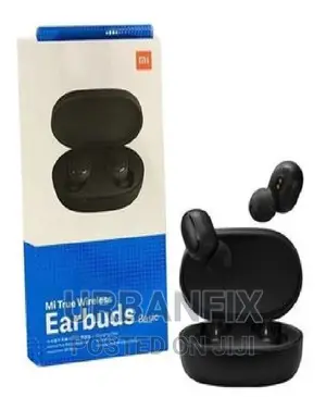 JBL TWS A10S Earbuds Wireless Headsets