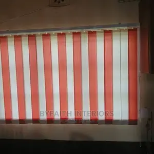 Office Blinds Office Curtains