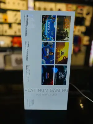 Oculus Quest 2