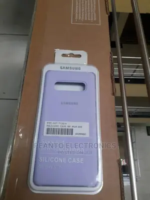 Samsung Case for Samsung Galaxy S10+