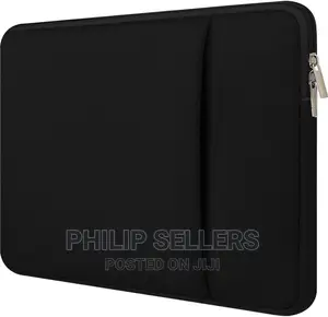 Laptop Sleeve 13 Inch,Upgraded Durable 14 Inch Laptop Case S