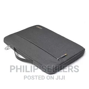Wiwu Waterproof Laptop Sleeve for Macbook Air 13 A2337 M1 Ch