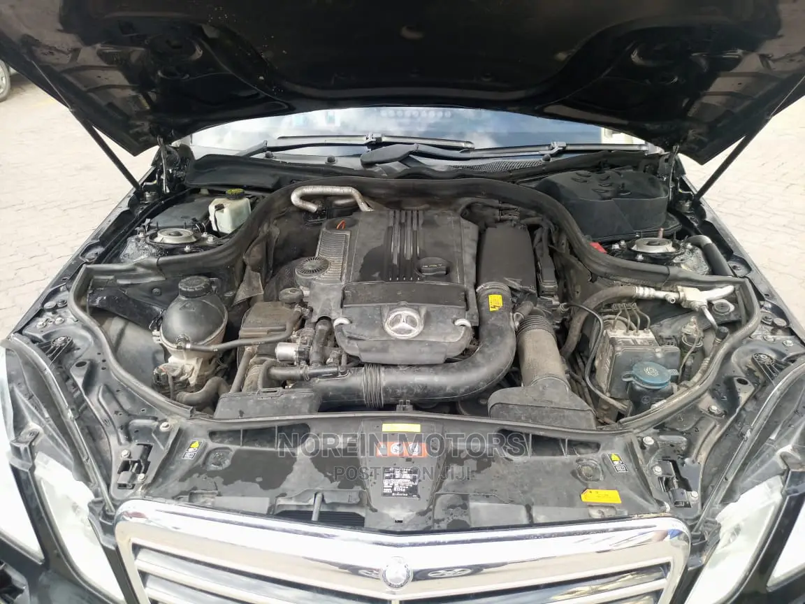 Toyota Land Cruiser 2018 Blue