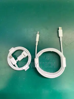 USB C to USB C Cable 60W 3A Fast Charging USB Type C Charger