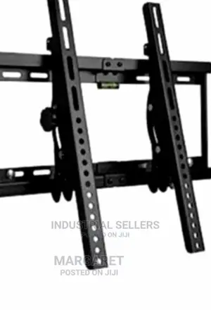 Best Assured Wall Mount /Bracket