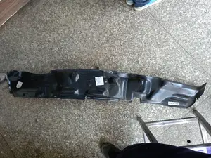 Inner Fender All Cars