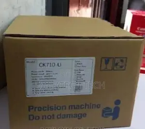 Thermal Receipt Printer POS 80mm Thermal Receipt Ticket Pri