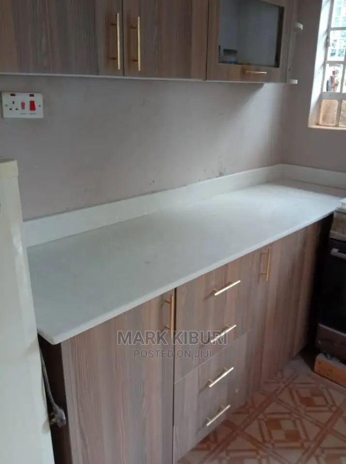 Granite [White Galaxy] Polished