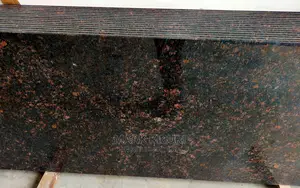 Granite[Tan Brown]