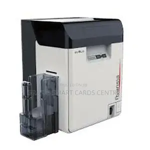 Evolis Avansia Card Printer- Brand New in Stock