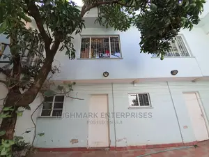 8bdrm Mansion in South C for Sale