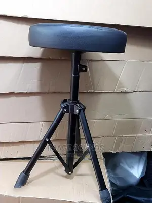 Drum Stool/Sit