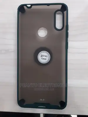 Phone Case For Y6